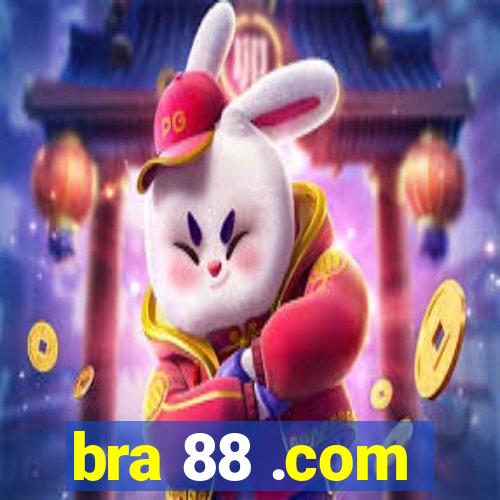 bra 88 .com